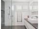 79 Kent Gardens, Soldiers Point NSW 2317