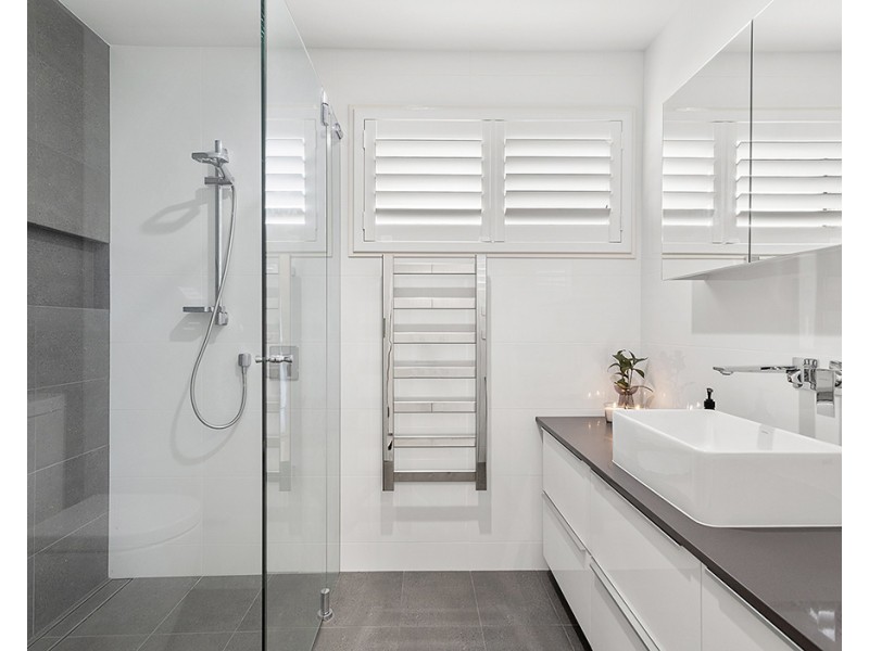 79 Kent Gardens, Soldiers Point NSW 2317
