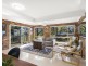 79 Kent Gardens, Soldiers Point NSW 2317