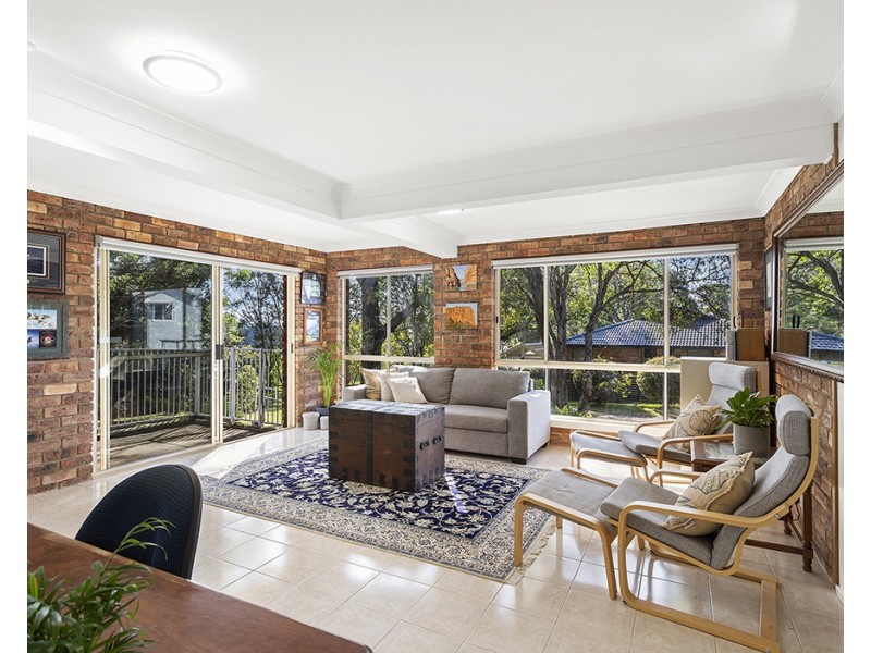 79 Kent Gardens, Soldiers Point NSW 2317