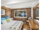 79 Kent Gardens, Soldiers Point NSW 2317