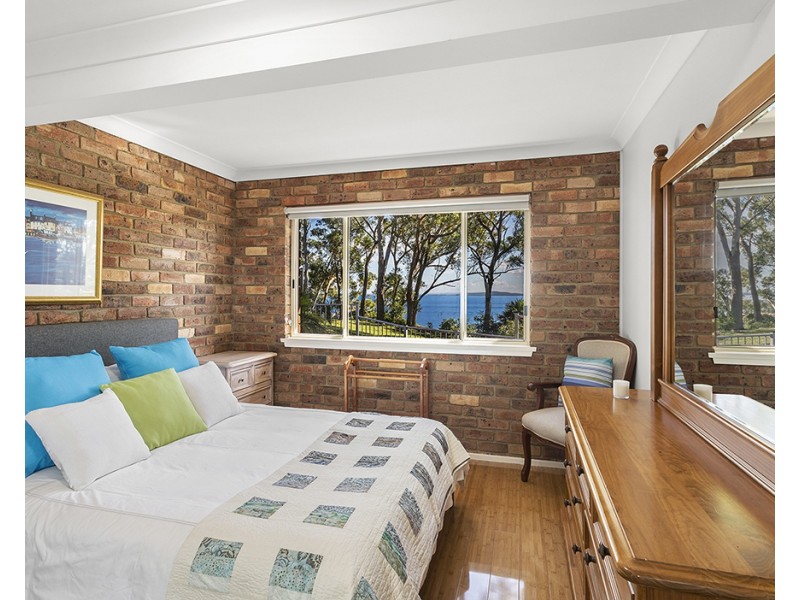 79 Kent Gardens, Soldiers Point NSW 2317