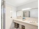 79 Kent Gardens, Soldiers Point NSW 2317