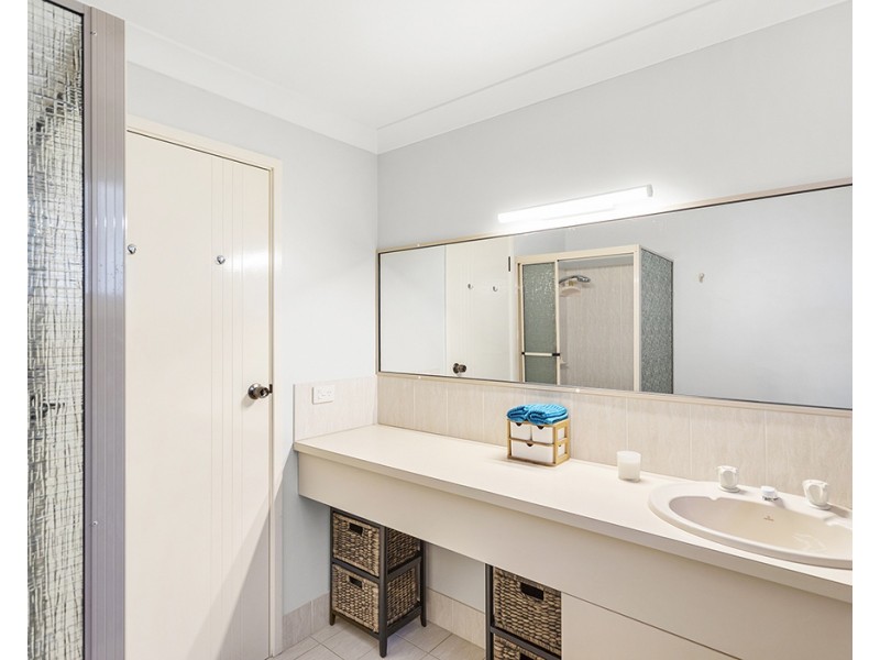 79 Kent Gardens, Soldiers Point NSW 2317