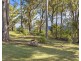 79 Kent Gardens, Soldiers Point NSW 2317