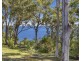 79 Kent Gardens, Soldiers Point NSW 2317