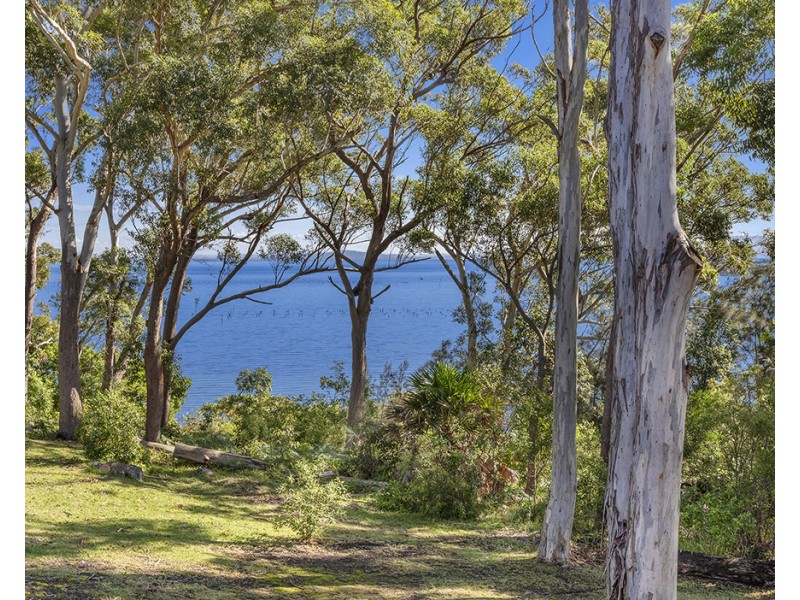 79 Kent Gardens, Soldiers Point NSW 2317