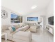 79 Kent Gardens, Soldiers Point NSW 2317