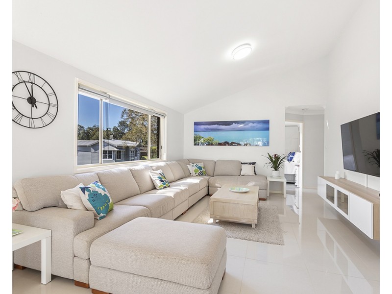 79 Kent Gardens, Soldiers Point NSW 2317
