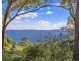 79 Kent Gardens, Soldiers Point NSW 2317