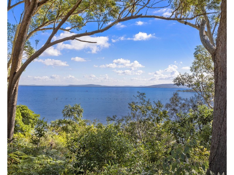 79 Kent Gardens, Soldiers Point NSW 2317