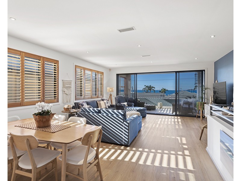 1/178 Soldiers Point Road, Salamander Bay NSW 2317