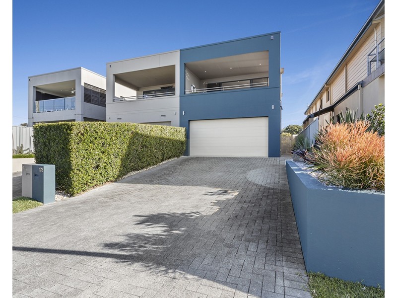 1/178 Soldiers Point Road, Salamander Bay NSW 2317