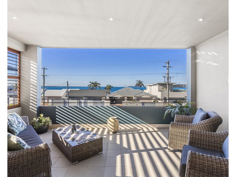 1/178 Soldiers Point Road, Salamander Bay NSW 2317