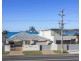 1/178 Soldiers Point Road, Salamander Bay NSW 2317