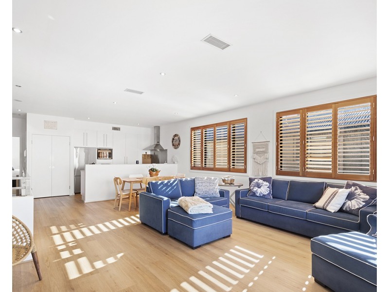 1/178 Soldiers Point Road, Salamander Bay NSW 2317