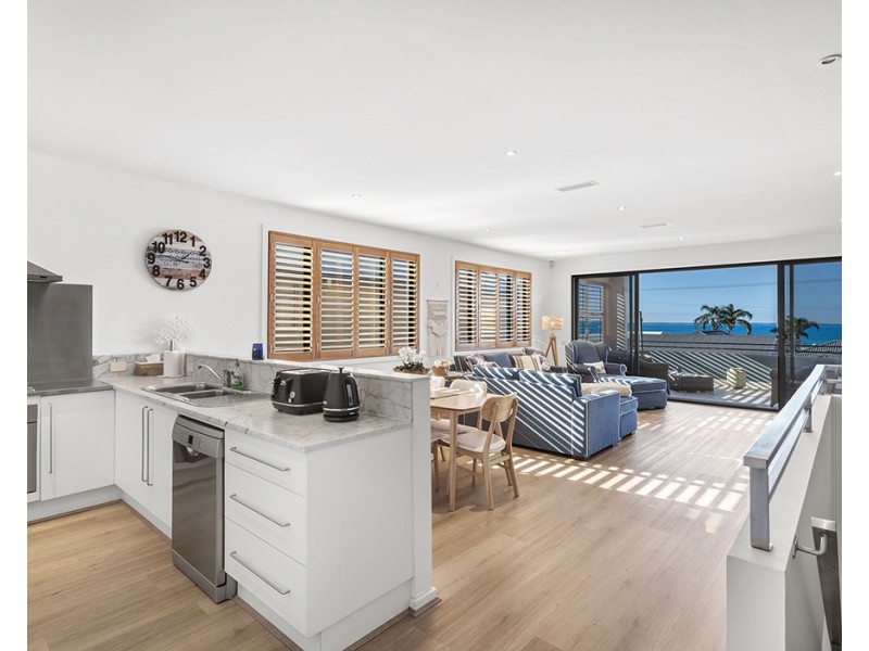 1/178 Soldiers Point Road, Salamander Bay NSW 2317