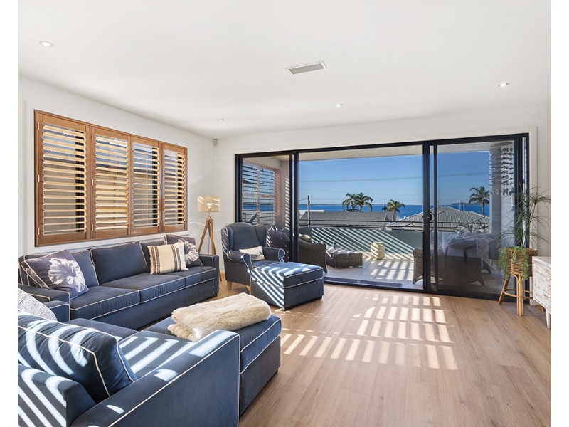 1/178 Soldiers Point Road, Salamander Bay NSW 2317