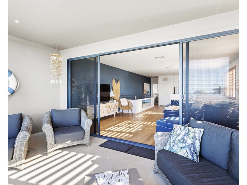 1/178 Soldiers Point Road, Salamander Bay NSW 2317