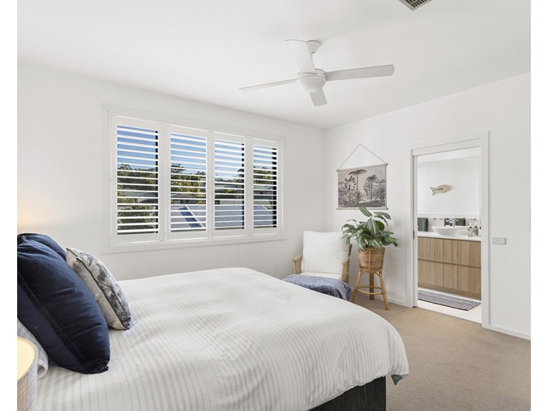 1/178 Soldiers Point Road, Salamander Bay NSW 2317