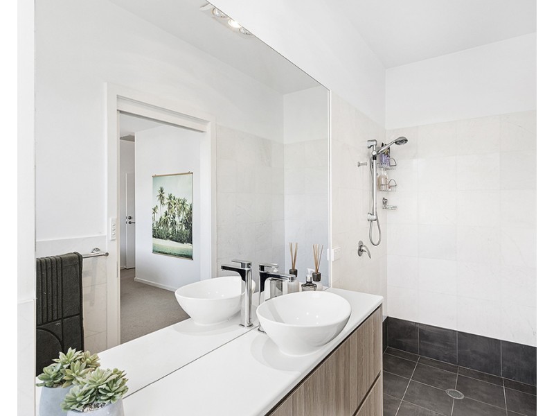 1/178 Soldiers Point Road, Salamander Bay NSW 2317