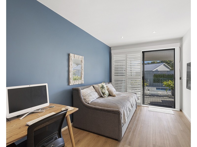 1/178 Soldiers Point Road, Salamander Bay NSW 2317