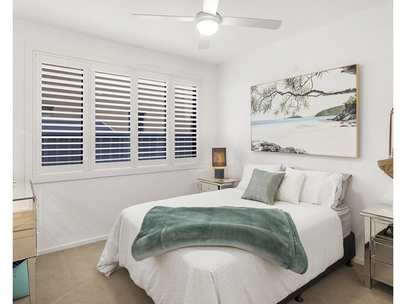 1/178 Soldiers Point Road, Salamander Bay NSW 2317