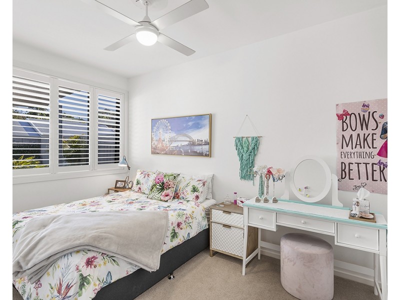 1/178 Soldiers Point Road, Salamander Bay NSW 2317