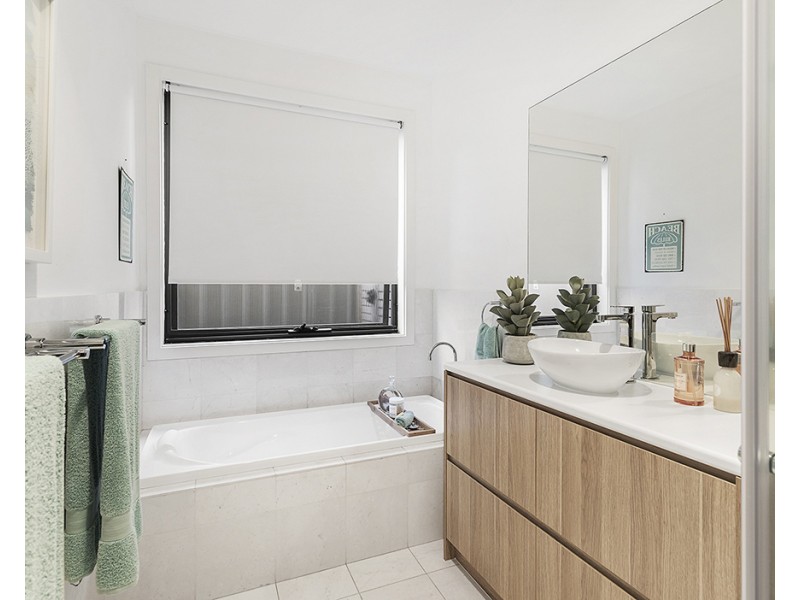 1/178 Soldiers Point Road, Salamander Bay NSW 2317