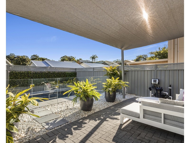 1/178 Soldiers Point Road, Salamander Bay NSW 2317