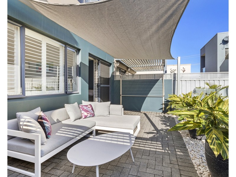 1/178 Soldiers Point Road, Salamander Bay NSW 2317