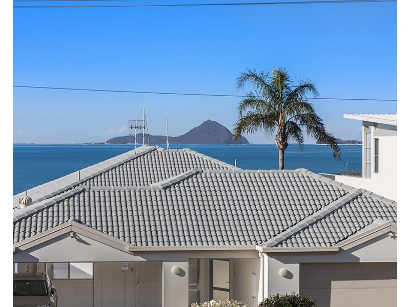 1/178 Soldiers Point Road, Salamander Bay NSW 2317