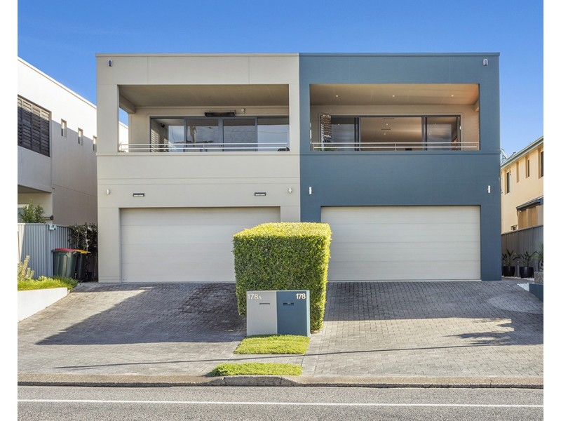 1/178 Soldiers Point Road, Salamander Bay NSW 2317