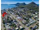 25 Rigney Street, Shoal Bay NSW 2315
