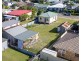 25 Rigney Street, Shoal Bay NSW 2315