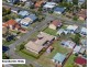 25 Rigney Street, Shoal Bay NSW 2315