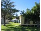 25 Rigney Street, Shoal Bay NSW 2315