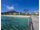 25 Rigney Street, Shoal Bay NSW 2315