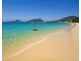 25 Rigney Street, Shoal Bay NSW 2315