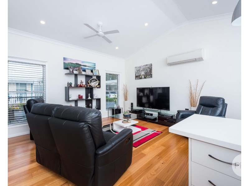 32/1 Fleet Street, Salamander Bay NSW 2317