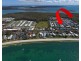 32/1 Fleet Street, Salamander Bay NSW 2317