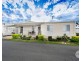 32/1 Fleet Street, Salamander Bay NSW 2317