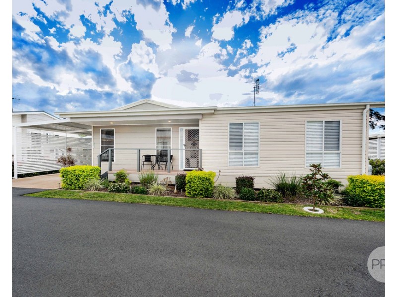 32/1 Fleet Street, Salamander Bay NSW 2317