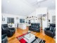32/1 Fleet Street, Salamander Bay NSW 2317