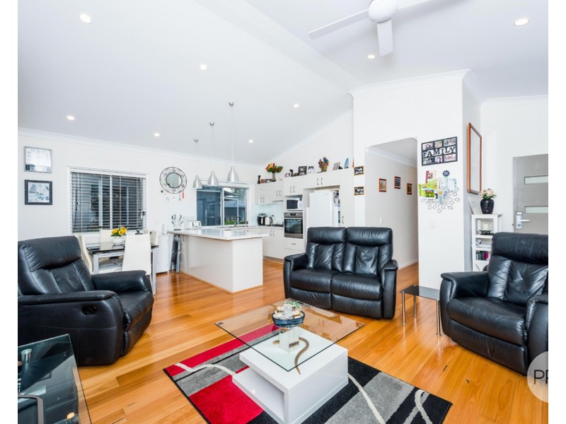 32/1 Fleet Street, Salamander Bay NSW 2317