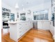 32/1 Fleet Street, Salamander Bay NSW 2317