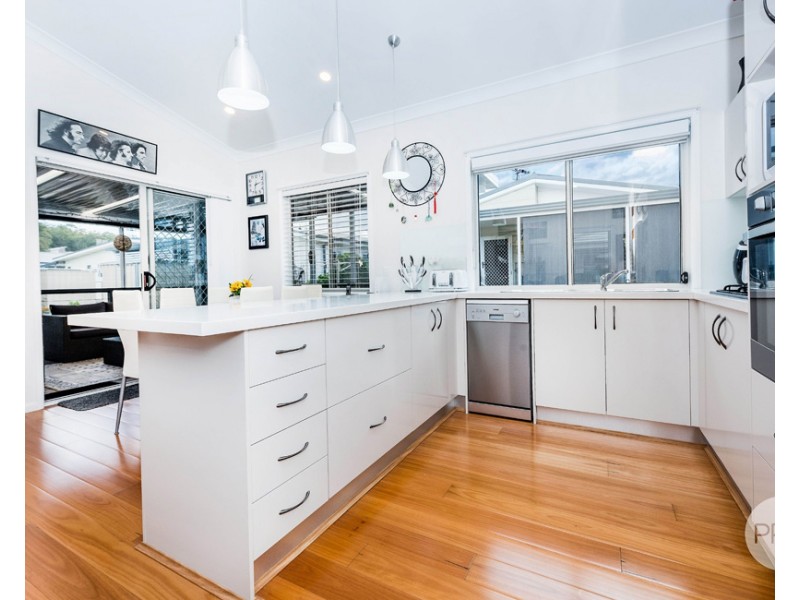 32/1 Fleet Street, Salamander Bay NSW 2317