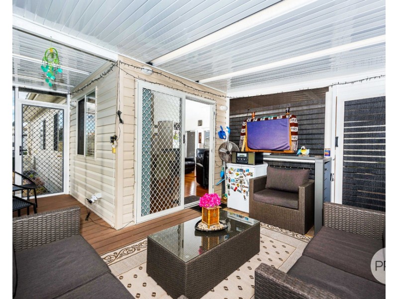 32/1 Fleet Street, Salamander Bay NSW 2317