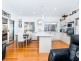 32/1 Fleet Street, Salamander Bay NSW 2317