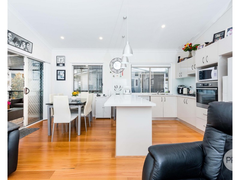 32/1 Fleet Street, Salamander Bay NSW 2317